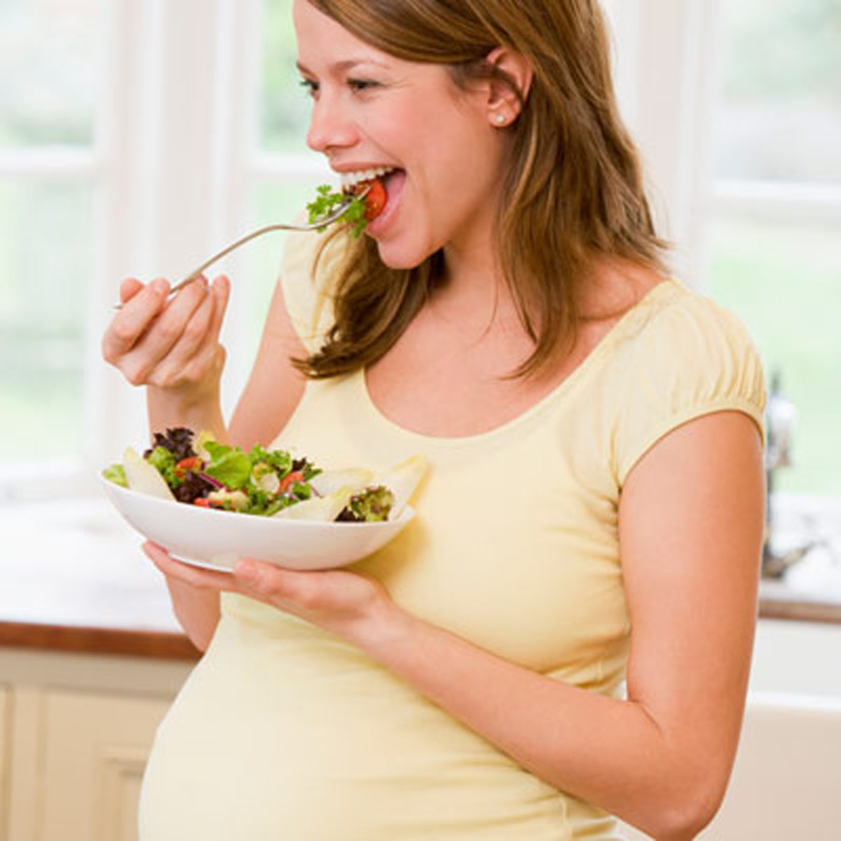 Health And Diet In Pregnancy Baby Names Blog News