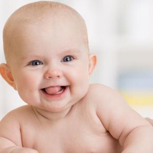 Queensland's Most Popular Baby Names For 2017 Revealed : Babynamescube